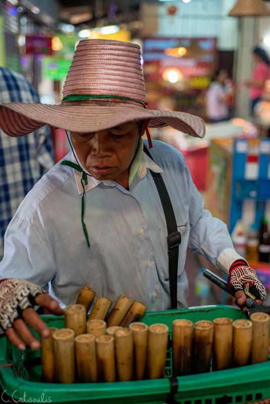 post-242715-0-79277400-1465784862_thumb.