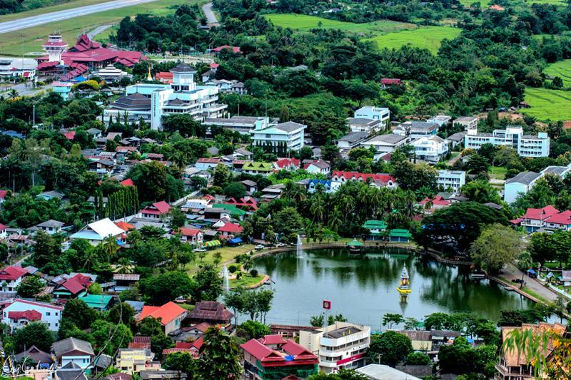 post-242715-0-80379400-1465008381_thumb.