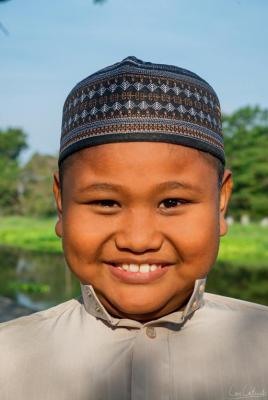 post-242715-0-81738400-1466048765_thumb.