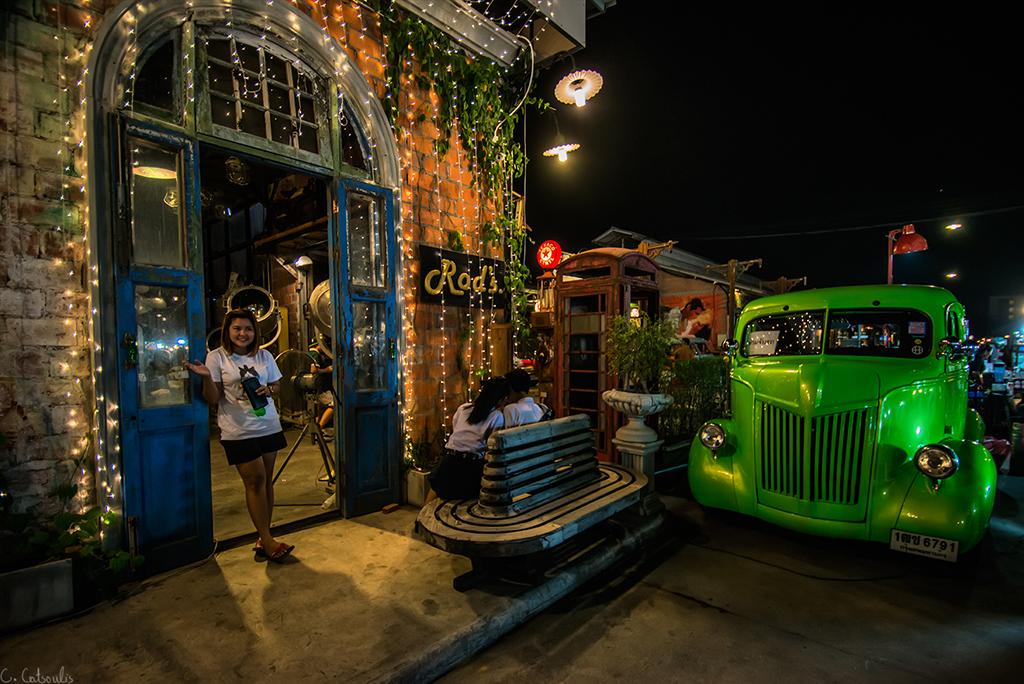 post-242715-0-82523800-1466740661_thumb.