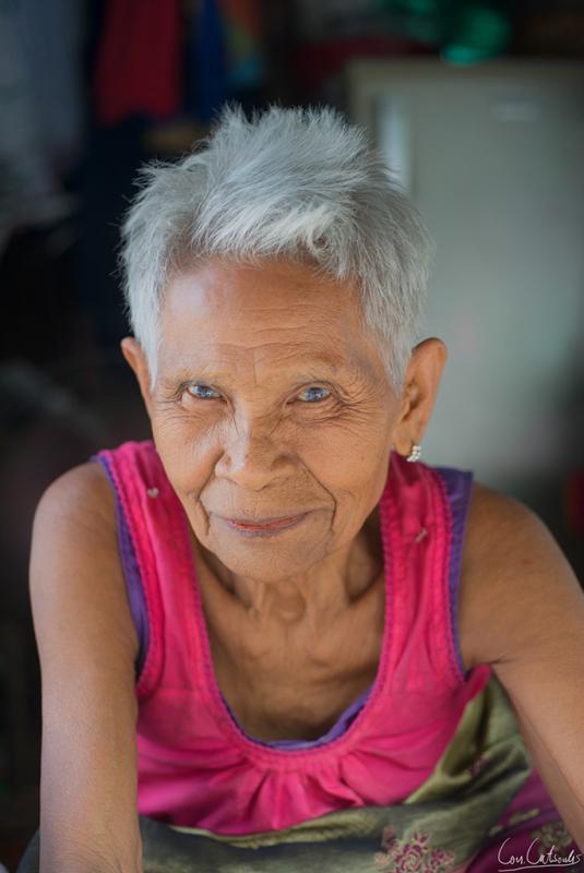 post-242715-0-85830100-1465267069_thumb.