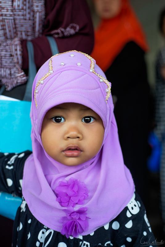 post-242715-0-87361800-1465623845_thumb.