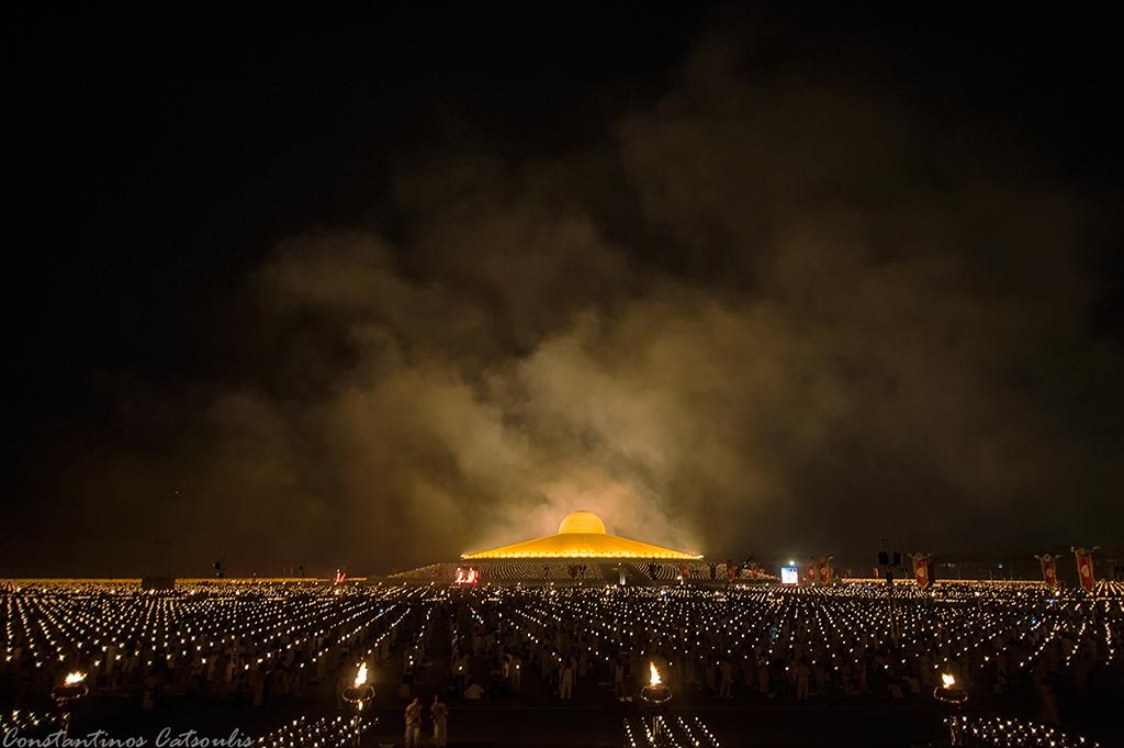 post-242715-0-92566100-1466553144_thumb.