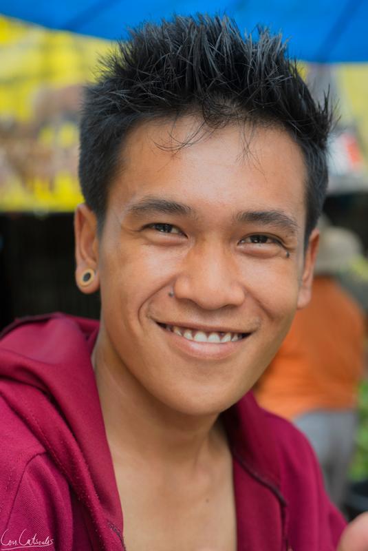 post-242715-0-94975900-1465433456_thumb.