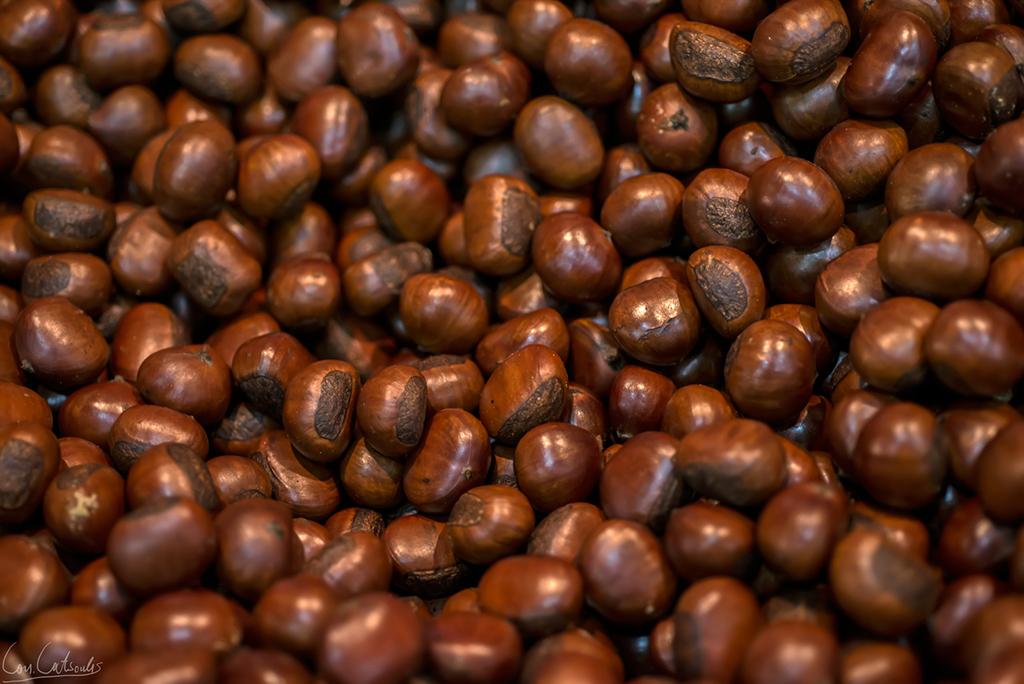 post-242715-0-99300400-1466646408_thumb.