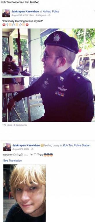 post-246493-0-06894100-1466208210_thumb.