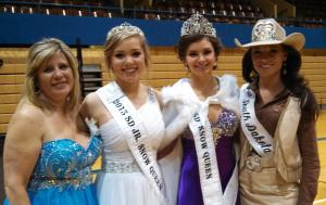 post-246924-0-29755400-1465396722_thumb.