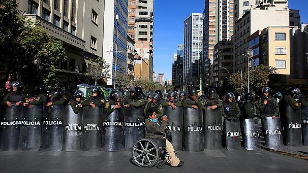 post-247607-0-60094100-1465099082_thumb.