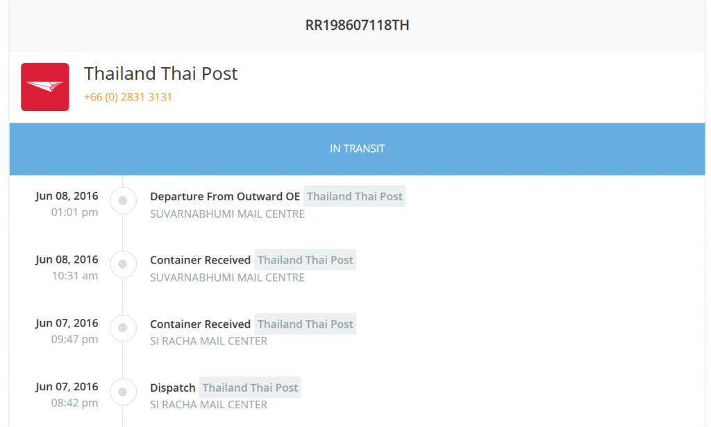 post-249019-0-97987900-1466685178_thumb.