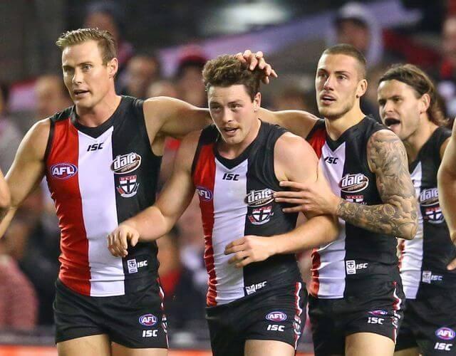 post-250579-0-88559900-1467081309_thumb.