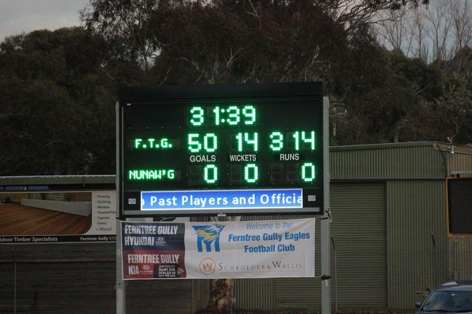 post-250579-0-92517400-1467071686_thumb.