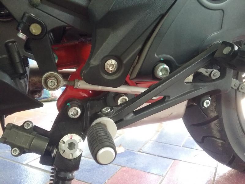 post-253269-0-05773500-1465205600_thumb.