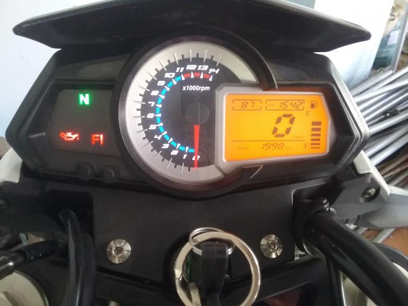 post-253269-0-33830700-1465203370_thumb.