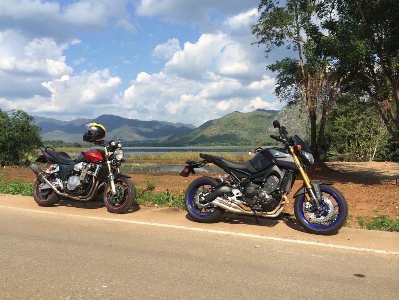 post-255219-0-20354100-1465116270_thumb.