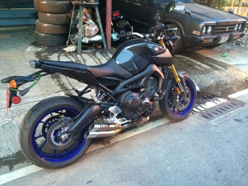 post-255219-0-39759300-1465116146_thumb.