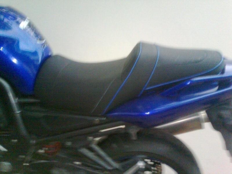 post-255219-0-56350300-1465130730_thumb.