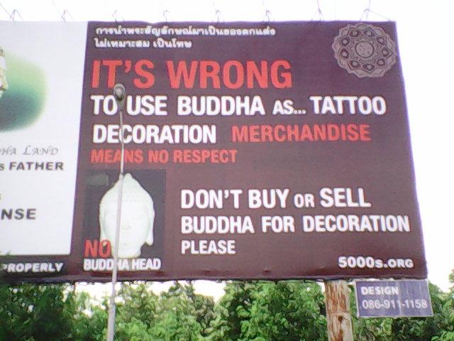 post-257548-0-53748900-1466232323_thumb.