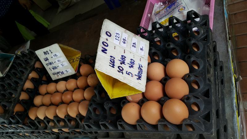 post-257660-0-01157500-1465471237_thumb.