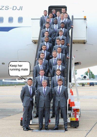 post-258041-0-28921600-1464898608_thumb.