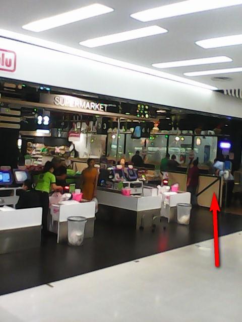 post-259358-0-06900300-1464753713_thumb.