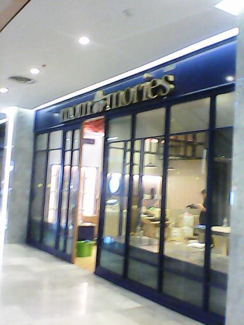 post-259358-0-14251900-1464753709_thumb.