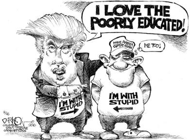 post-261097-0-66970100-1466927825_thumb.