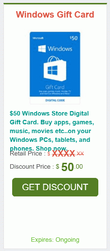 post-33251-0-77219800-1466679195_thumb.g