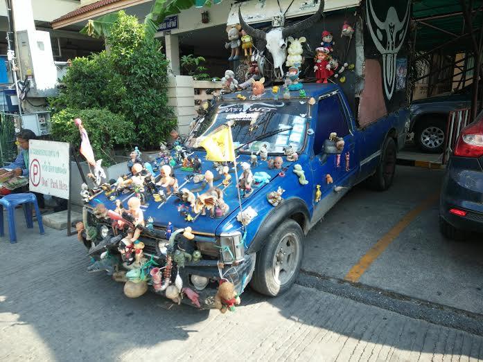 post-33659-0-81924100-1466220172_thumb.j