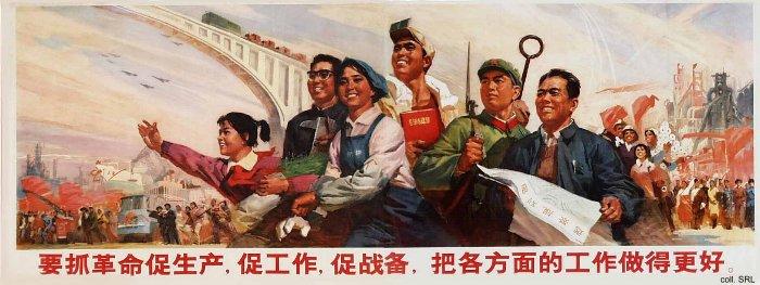 post-33808-0-28372500-1465885534_thumb.j