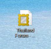 post-35075-0-37043300-1465652051_thumb.j