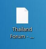 post-35075-0-40527100-1465652218_thumb.j