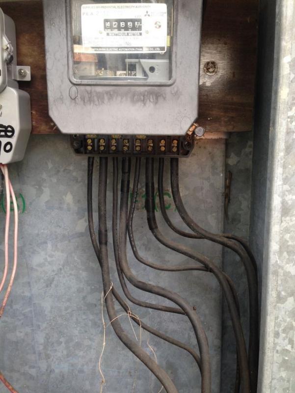 post-35218-0-24985100-1464869888_thumb.j