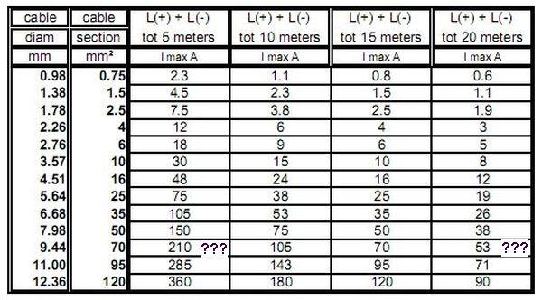 post-35218-0-47254800-1464917787_thumb.j