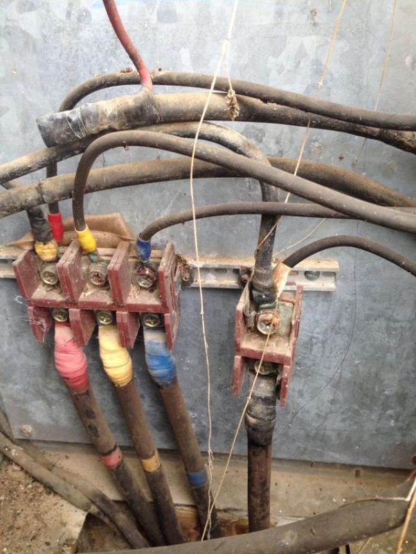 post-35218-0-83339500-1464869869_thumb.j