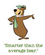 post-35489-0-60177800-1466962805_thumb.j