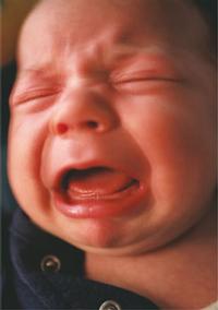 post-35489-0-88928600-1466846988_thumb.j