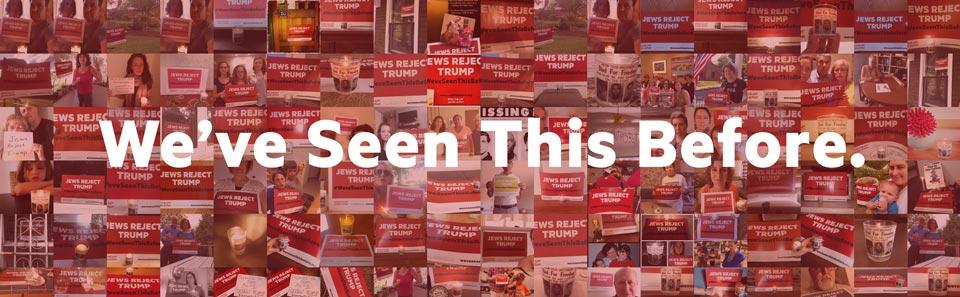 post-37101-0-80018100-1466875257_thumb.j