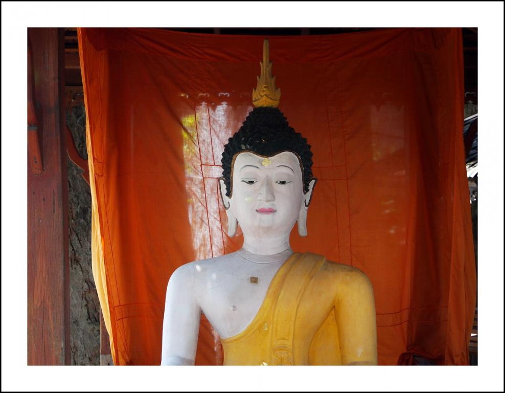 post-41729-0-00473100-1467137676_thumb.j