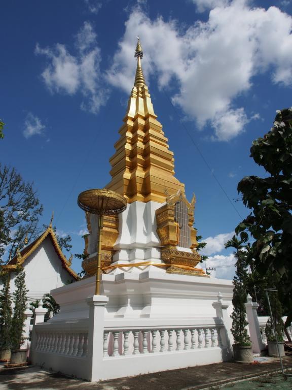 post-41729-0-20269700-1467126291_thumb.j