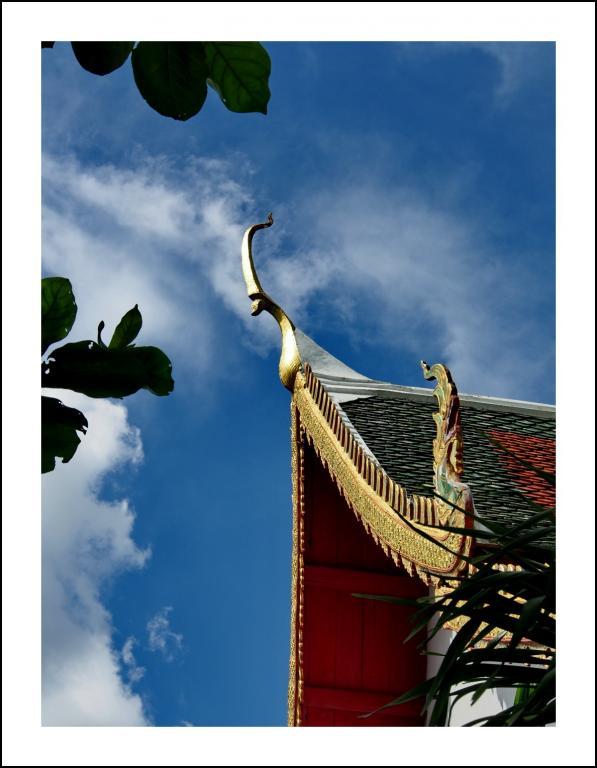 post-41729-0-20980200-1467299476_thumb.j