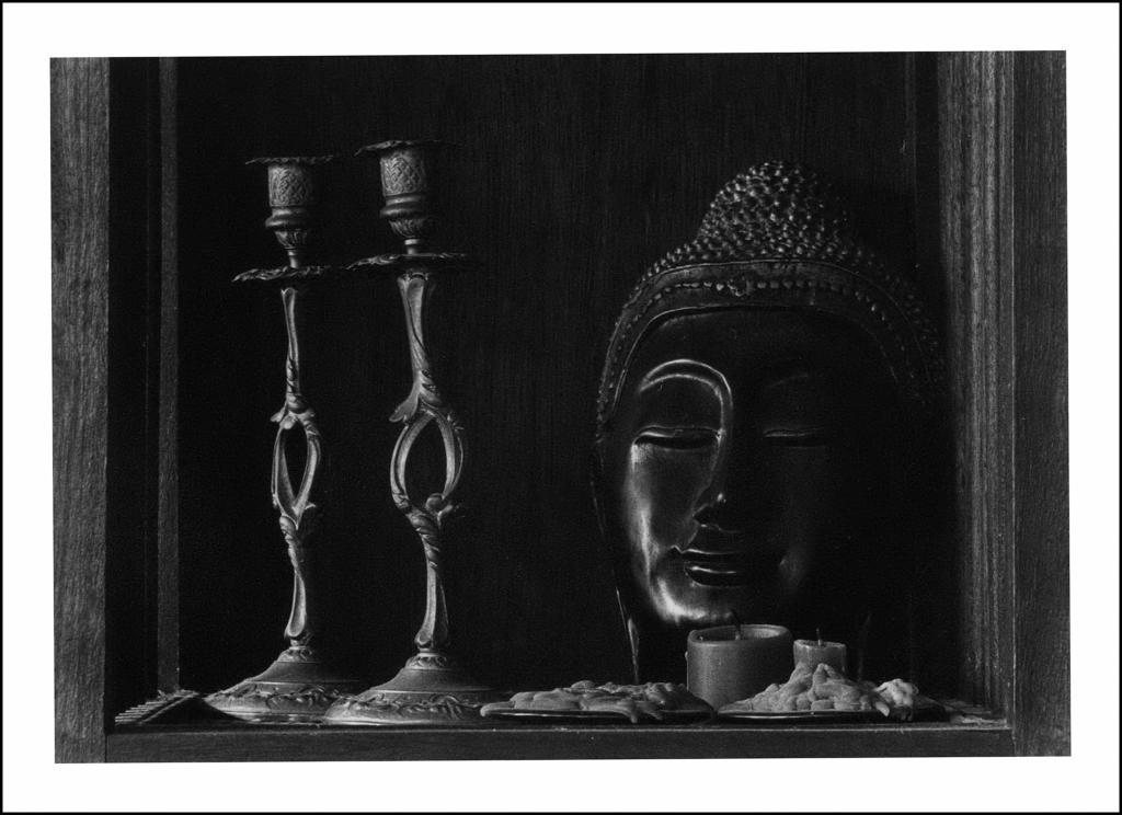 post-41729-0-32391900-1466871454_thumb.j