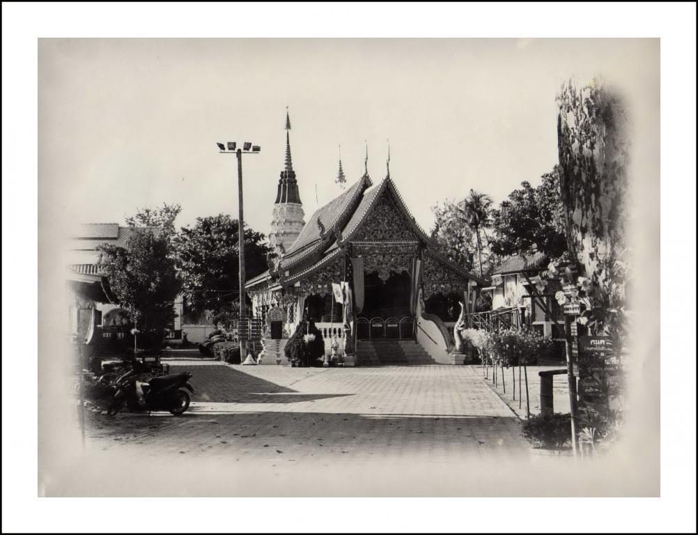 post-41729-0-32735800-1466870313_thumb.j