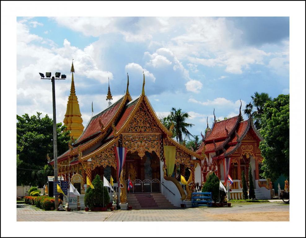 post-41729-0-86060200-1467137480_thumb.j