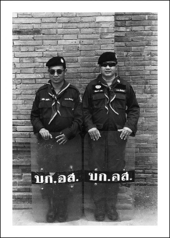 post-41729-0-92370800-1466871933_thumb.j