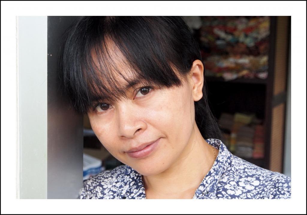 post-41729-0-93097100-1467216463_thumb.j