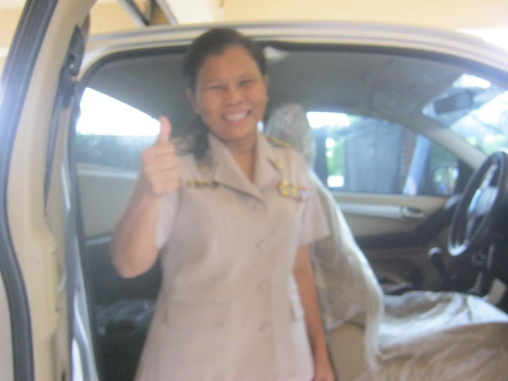 post-51965-0-47363300-1466990974_thumb.j