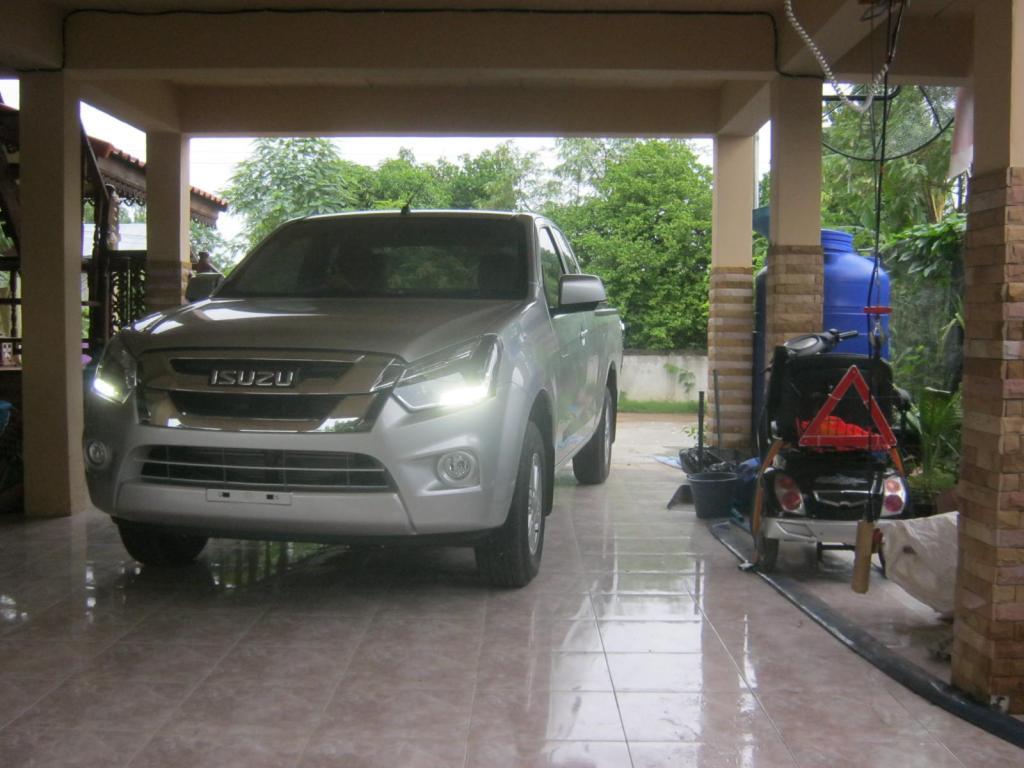 post-51965-0-64759800-1466990993_thumb.j