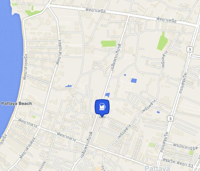 post-53404-0-17198900-1466576694_thumb.j