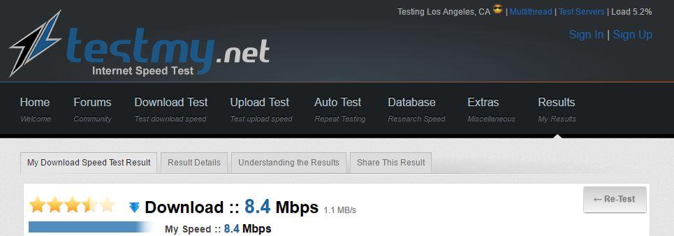 post-55970-0-05209300-1466861359_thumb.j