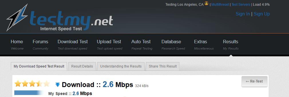 post-55970-0-37394900-1466861372_thumb.j